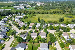 11955 Blue Bayou Dr, Huntley, IL 60142 - Photo 46
