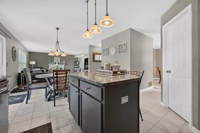 11955 Blue Bayou Drive, Huntley, IL 60142 - Photo 8