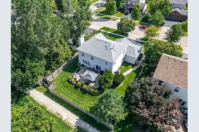 11955 Blue Bayou Drive, Huntley, IL 60142 - Photo 4