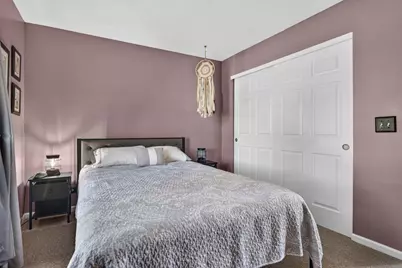 11955 Blue Bayou Drive, Huntley, IL 60142 - Photo 28