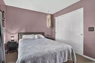 11955 Blue Bayou Dr, Huntley, IL 60142 - Photo 28