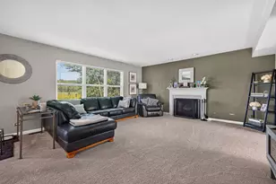 11955 Blue Bayou Dr, Huntley, IL 60142 - Photo 16