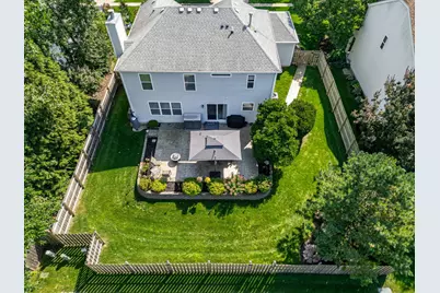 11955 Blue Bayou Drive, Huntley, IL 60142 - Photo 42