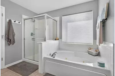 11955 Blue Bayou Drive, Huntley, IL 60142 - Photo 26