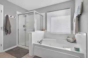 11955 Blue Bayou Dr, Huntley, IL 60142 - Photo 26
