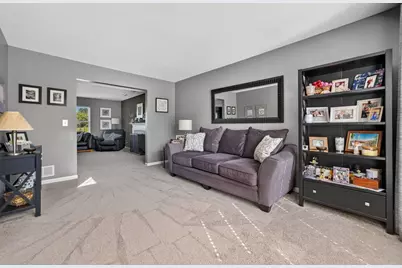 11955 Blue Bayou Drive, Huntley, IL 60142 - Photo 18