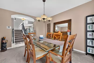 11955 Blue Bayou Drive, Huntley, IL 60142 - Photo 20