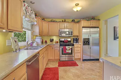 4902 Pyndale Drive, McHenry, IL 60050 - Photo 6