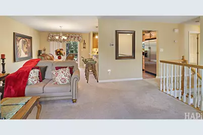4902 Pyndale Drive, McHenry, IL 60050 - Photo 10