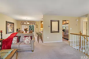 4902 Pyndale Dr, McHenry, IL 60050 - Photo 10
