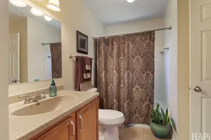 4902 Pyndale Dr, McHenry, IL 60050 - Photo 14