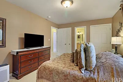 4902 Pyndale Drive, McHenry, IL 60050 - Photo 16