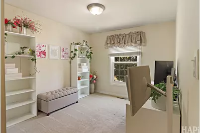 4902 Pyndale Drive, McHenry, IL 60050 - Photo 12