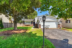 609 Baldwin Ave, Waukegan, IL 60085 - Photo 1