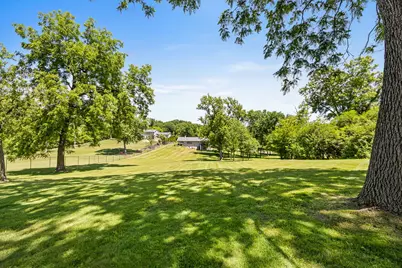 11S056 Madison Street, Burr Ridge, IL 60527 - Photo 6