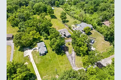 11S056 Madison Street, Burr Ridge, IL 60527 - Photo 42