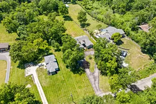 11S056 Madison St, Burr Ridge, IL 60527 - Photo 42