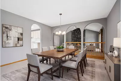 11S056 Madison Street, Burr Ridge, IL 60527 - Photo 14