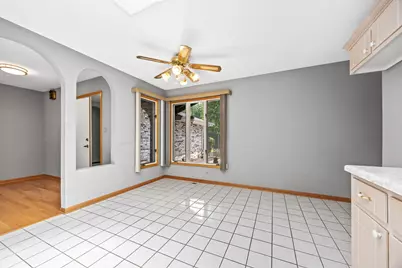11S056 Madison Street, Burr Ridge, IL 60527 - Photo 22