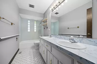 11S056 Madison Street, Burr Ridge, IL 60527 - Photo 38
