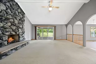 11S056 Madison St, Burr Ridge, IL 60527 - Photo 24