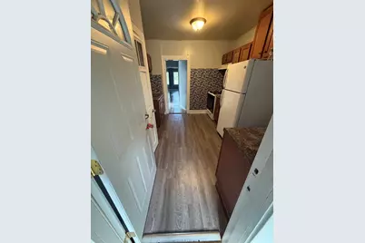 1308 Vincennes Avenue, Chicago Heights, IL 60411 - Photo 10