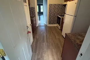 1308 Vincennes Ave, Chicago Heights, IL 60411 - Photo 10