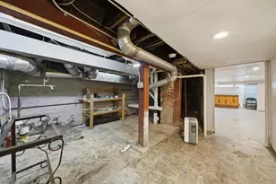 1308 Vincennes Ave, Chicago Heights, IL 60411 - Photo 30