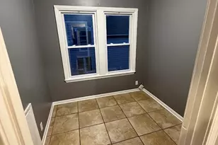1308 Vincennes Ave, Chicago Heights, IL 60411 - Photo 2