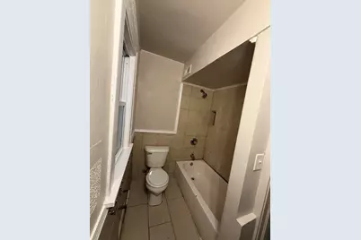 1308 Vincennes Avenue, Chicago Heights, IL 60411 - Photo 18