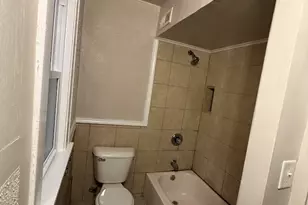 1308 Vincennes Ave, Chicago Heights, IL 60411 - Photo 18