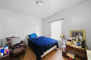 1308 Vincennes Ave, Chicago Heights, IL 60411 - Photo 24