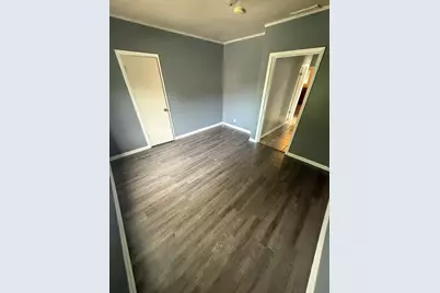 1308 Vincennes Avenue, Chicago Heights, IL 60411 - Photo 8