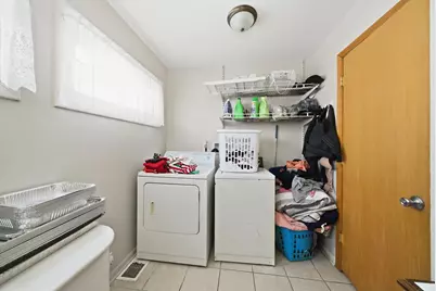 1308 Vincennes Avenue, Chicago Heights, IL 60411 - Photo 28