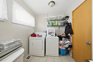 1308 Vincennes Ave, Chicago Heights, IL 60411 - Photo 28