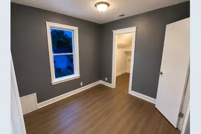1308 Vincennes Avenue, Chicago Heights, IL 60411 - Photo 14
