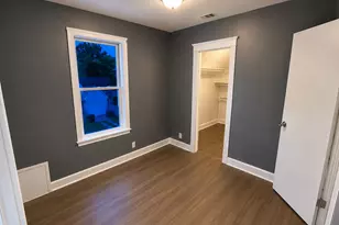1308 Vincennes Ave, Chicago Heights, IL 60411 - Photo 14