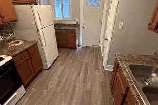 1308 Vincennes Ave, Chicago Heights, IL 60411 - Photo 6