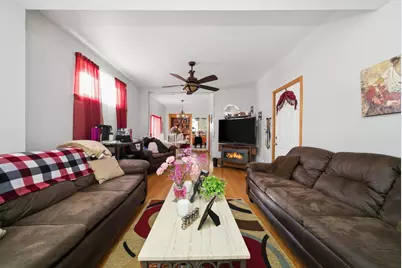 1308 Vincennes Avenue, Chicago Heights, IL 60411 - Photo 26