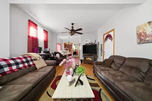 1308 Vincennes Ave, Chicago Heights, IL 60411 - Photo 26
