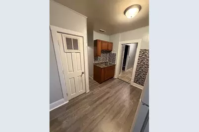 1308 Vincennes Avenue, Chicago Heights, IL 60411 - Photo 16