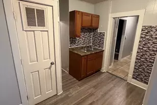 1308 Vincennes Ave, Chicago Heights, IL 60411 - Photo 16