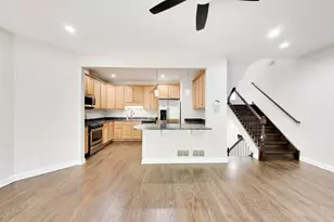3821 N Milwaukee Ave, Chicago, IL 60641 - Photo 4