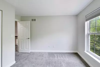 3821 N Milwaukee Avenue #B, Chicago, IL 60641 - Photo 14