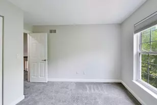 3821 N Milwaukee Ave, Chicago, IL 60641 - Photo 14