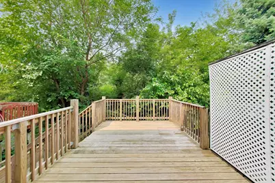 3821 N Milwaukee Avenue #B, Chicago, IL 60641 - Photo 24