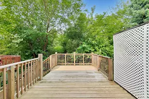 3821 N Milwaukee Ave, Chicago, IL 60641 - Photo 24