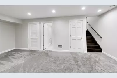 3821 N Milwaukee Avenue #B, Chicago, IL 60641 - Photo 20