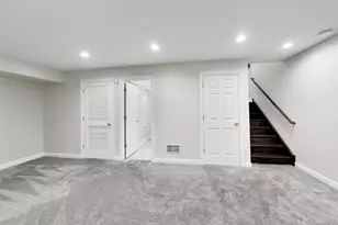 3821 N Milwaukee Ave, Chicago, IL 60641 - Photo 20