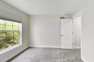 3821 N Milwaukee Ave, Chicago, IL 60641 - Photo 16